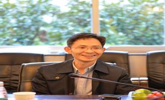 https://bs.csu.edu.cn/__local/2/98/5A/799845E88B2E0565E8463E7DD3D_178C18B5_1AD28.png