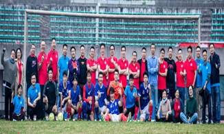 640.webp (2)