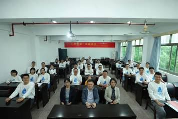 http://civil.csu.edu.cn/alumnus_sys/Attachments/image/20201009/20201009144459_3059.jpg