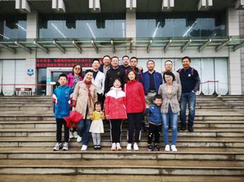 http://civil.csu.edu.cn/alumnus_sys/Attachments/image/20201009/20201009112855_3990.jpg