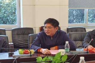 https://bs.csu.edu.cn/__local/6/8F/DF/FF9248E0660BDD865DD19E1EE73_6412E4AD_1770F.png
