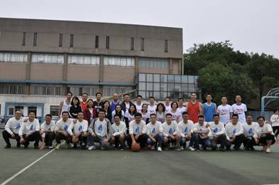 http://civil.csu.edu.cn/alumnus_sys/Attachments/image/20201009/20201009144538_9792.jpg